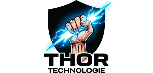 THOR Technologie